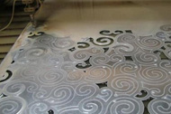 Laser Cutting for Aluminum and Copper Parts