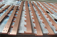 Waterjet Cutting
