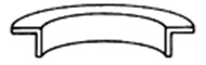 Steel Profile and Section Bending Service