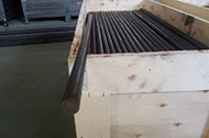 Cold Roll Forming for Steel Channel Profile